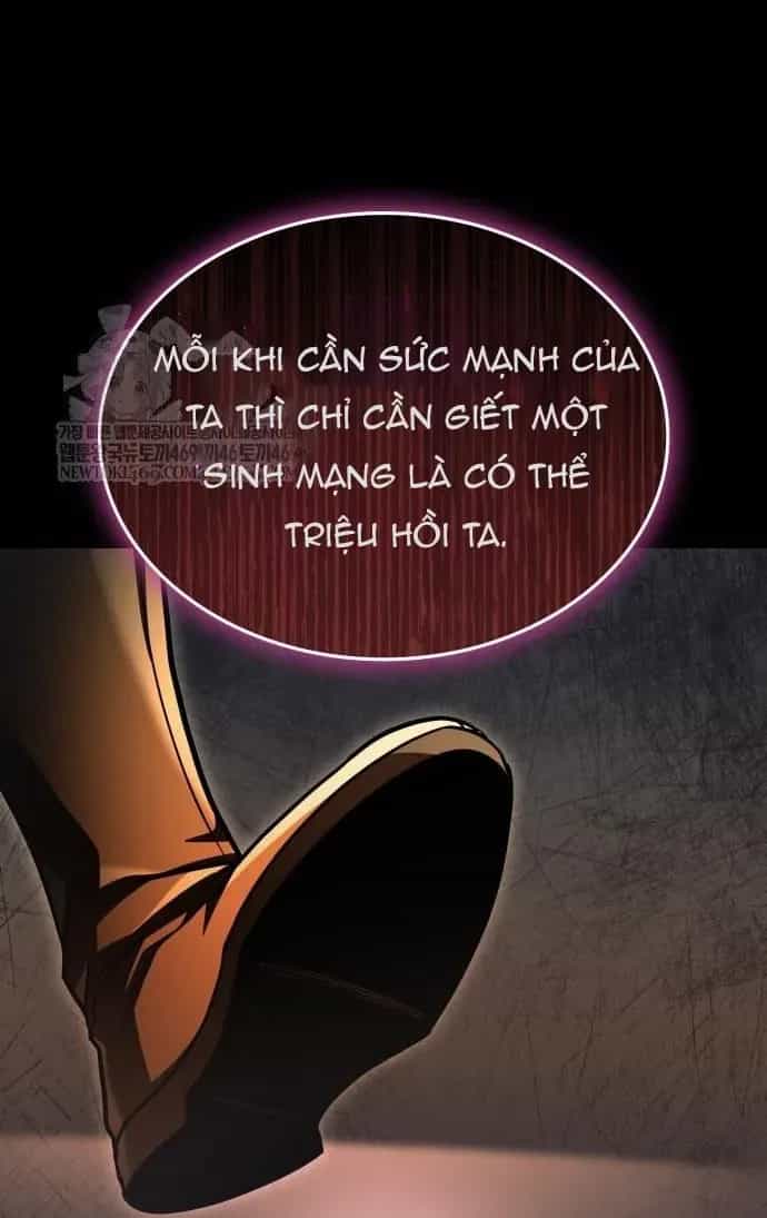 Cuốn Sách Chiến Lược Hàng Đầu Mà Chỉ Tôi Mới Có Thể Nhìn Thấy - Chương 96 - ảnh 79