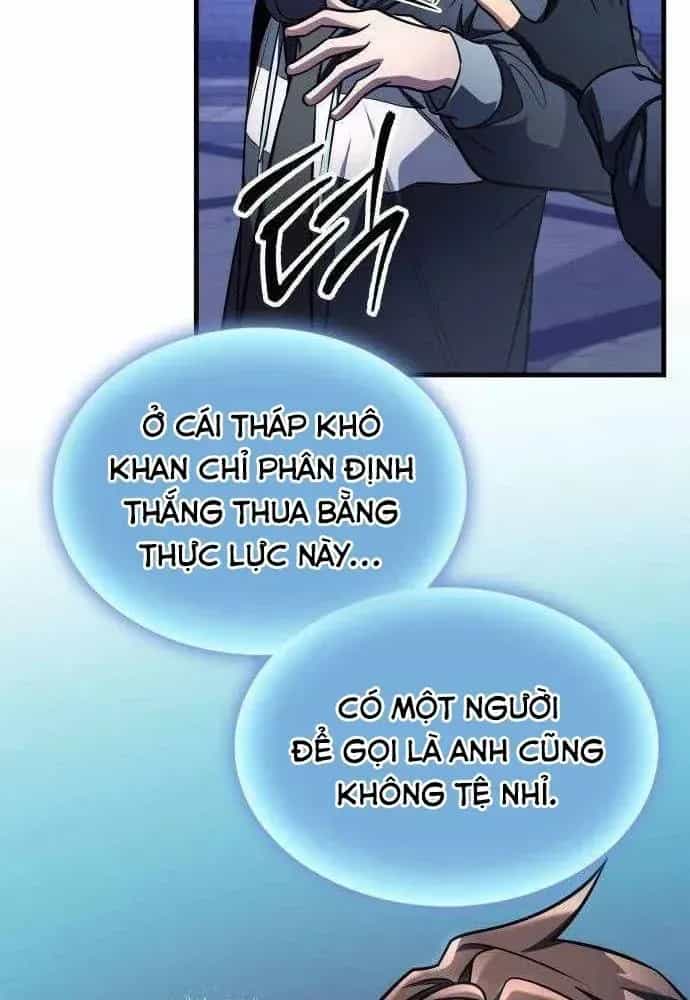 Cuốn Sách Chiến Lược Hàng Đầu Mà Chỉ Tôi Mới Có Thể Nhìn Thấy - Chương 97 - ảnh 20