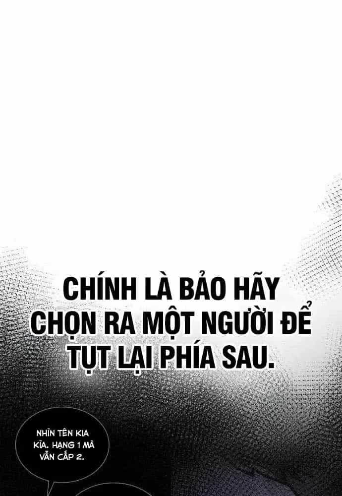 Cuốn Sách Chiến Lược Hàng Đầu Mà Chỉ Tôi Mới Có Thể Nhìn Thấy - Chương 97 - ảnh 56