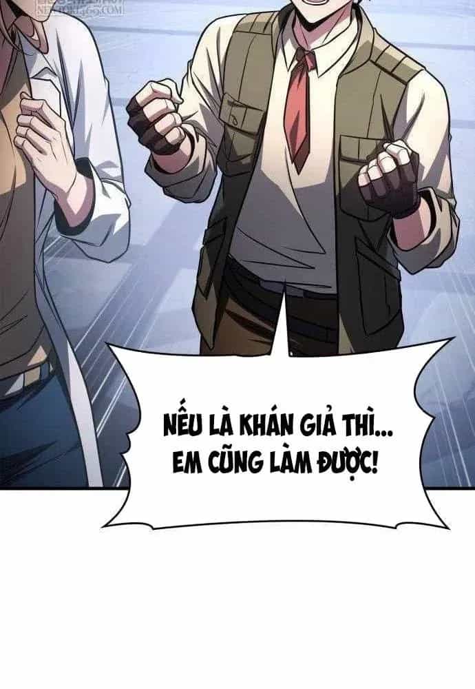 Cuốn Sách Chiến Lược Hàng Đầu Mà Chỉ Tôi Mới Có Thể Nhìn Thấy - Chương 97 - ảnh 64
