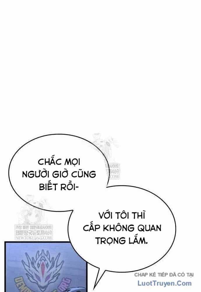 Cuốn Sách Chiến Lược Hàng Đầu Mà Chỉ Tôi Mới Có Thể Nhìn Thấy - Chương 97 - ảnh 76
