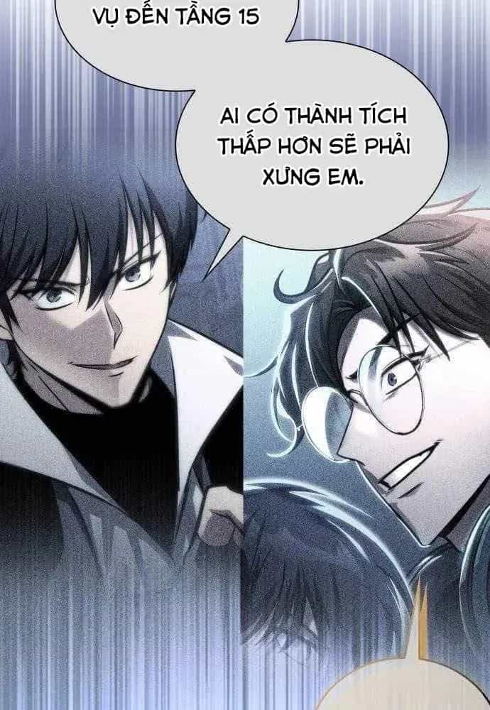 Cuốn Sách Chiến Lược Hàng Đầu Mà Chỉ Tôi Mới Có Thể Nhìn Thấy - Chương 97 - ảnh 8