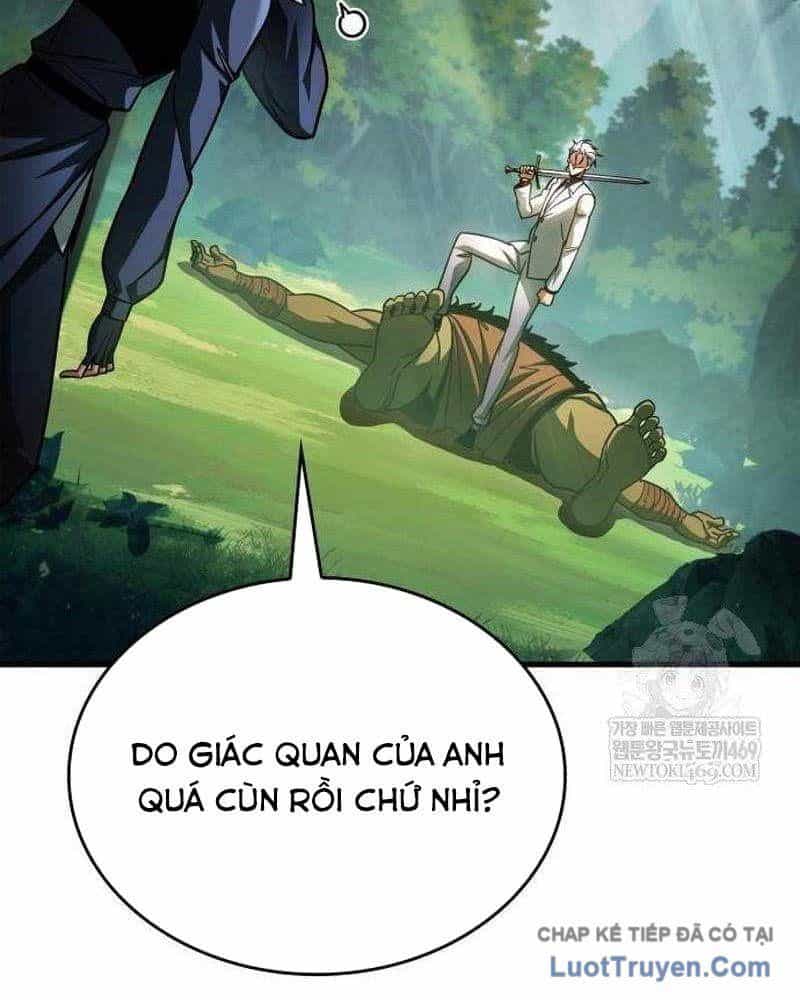 Cuốn Sách Chiến Lược Hàng Đầu Mà Chỉ Tôi Mới Có Thể Nhìn Thấy - Chương 98 - ảnh 19