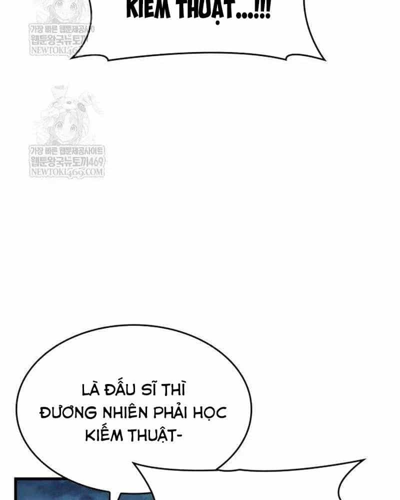 Cuốn Sách Chiến Lược Hàng Đầu Mà Chỉ Tôi Mới Có Thể Nhìn Thấy - Chương 98 - ảnh 64