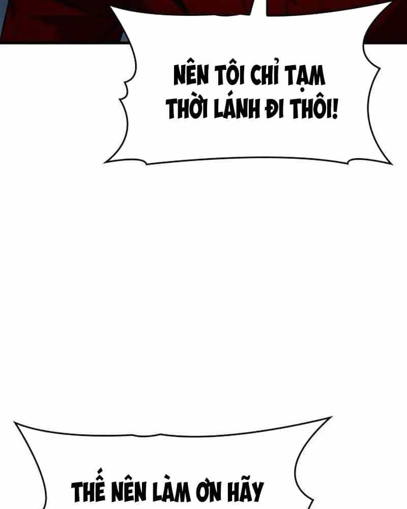 Cuốn Sách Chiến Lược Hàng Đầu Mà Chỉ Tôi Mới Có Thể Nhìn Thấy - Chương 98 - ảnh 71