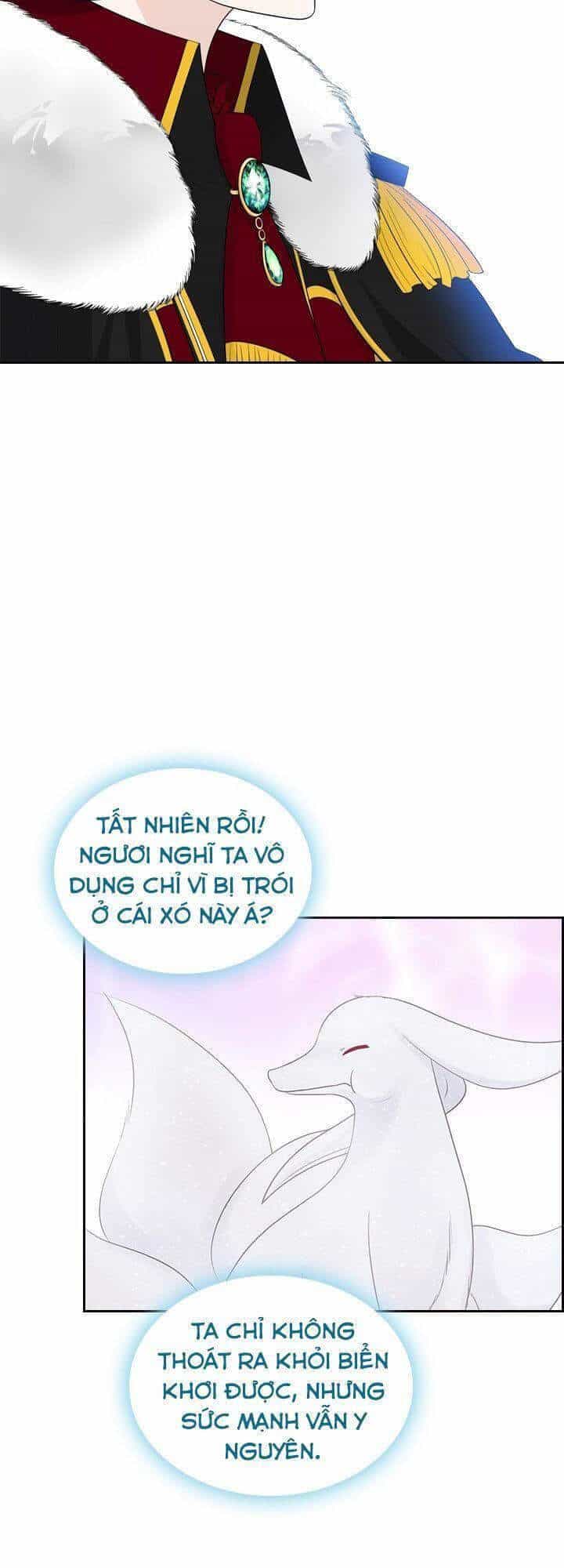 Cuốn Sách Của Lagier - Chương 10 - ảnh 13