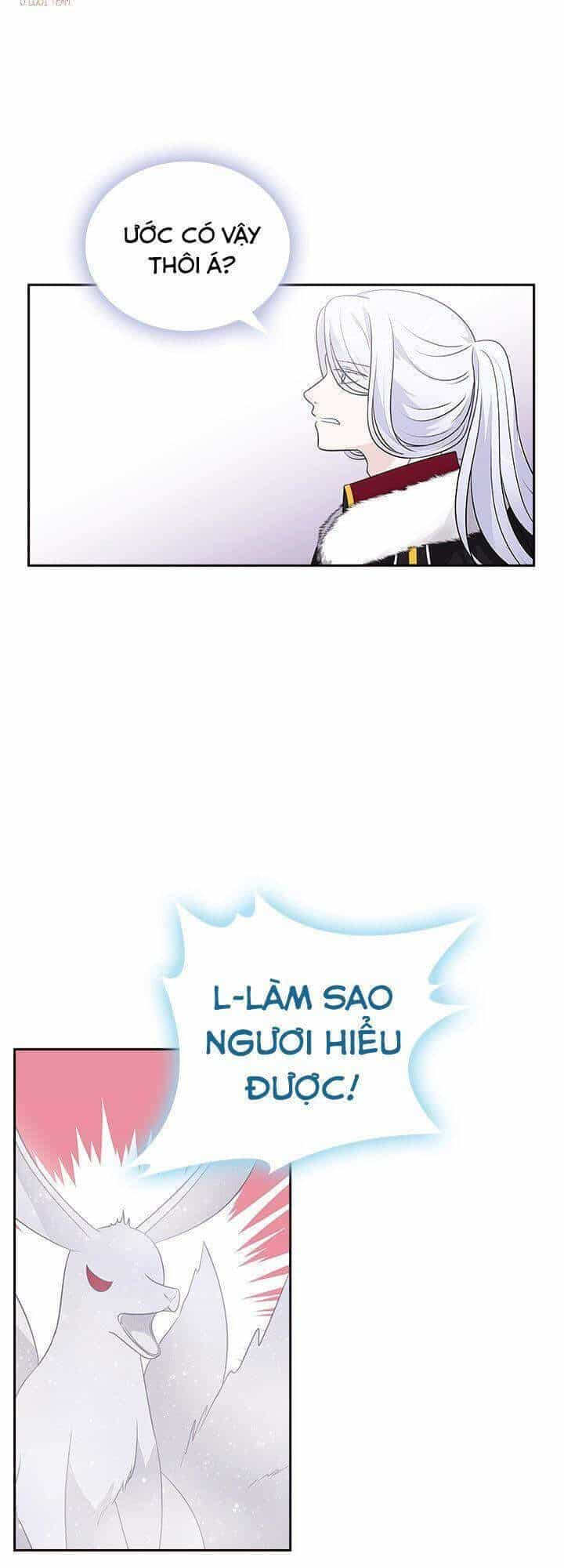 Cuốn Sách Của Lagier - Chương 10 - ảnh 27