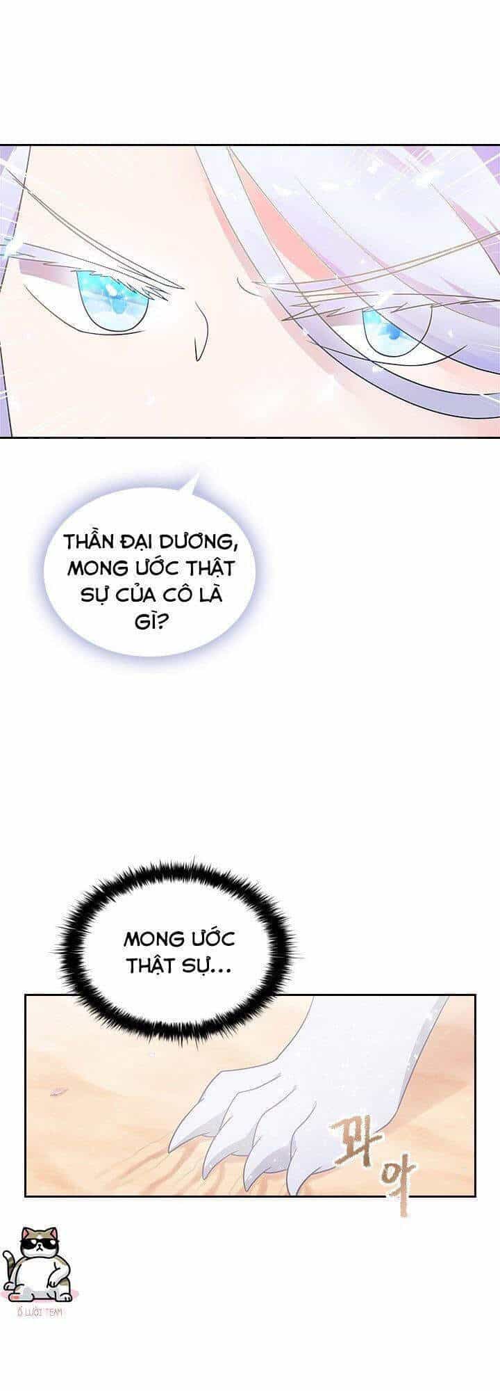 Cuốn Sách Của Lagier - Chương 10 - ảnh 34