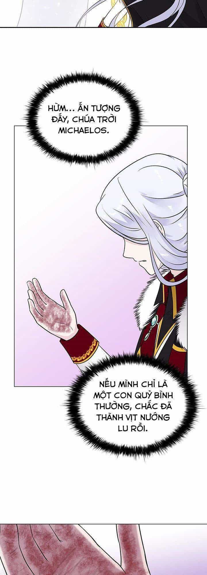Cuốn Sách Của Lagier - Chương 10 - ảnh 45