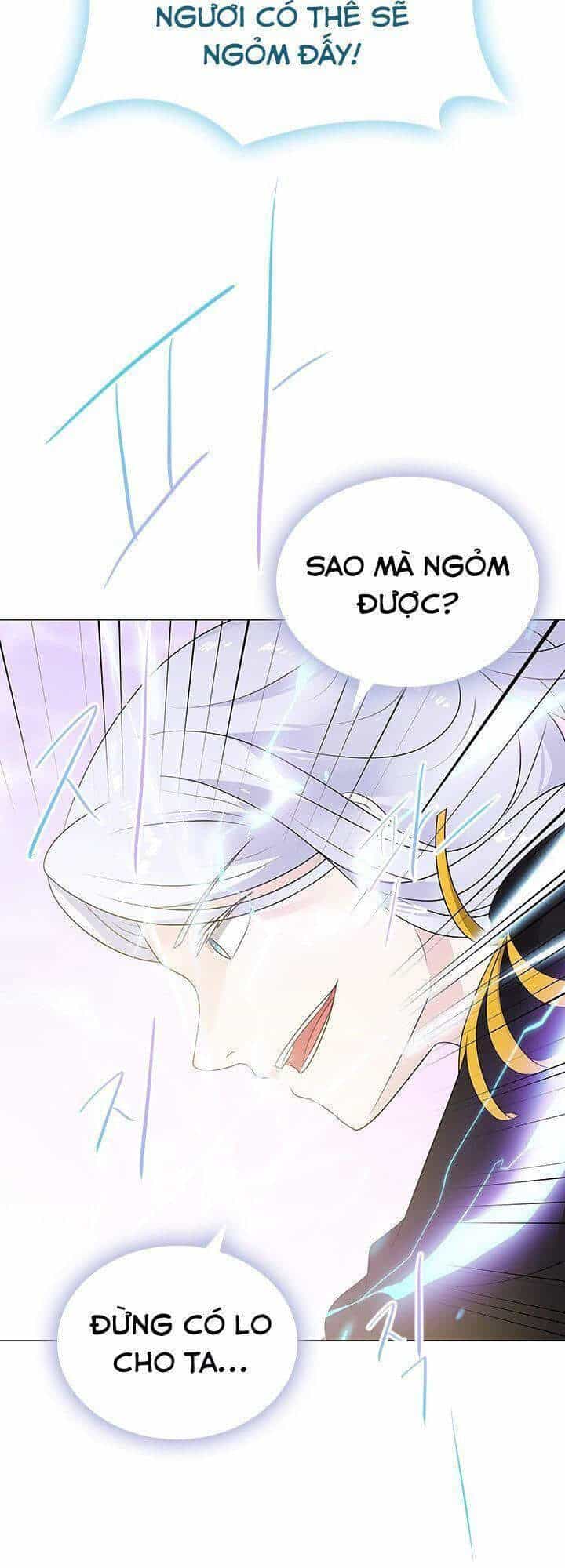 Cuốn Sách Của Lagier - Chương 10 - ảnh 49