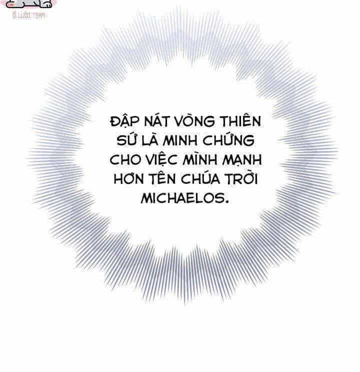 Cuốn Sách Của Lagier - Chương 10 - ảnh 54