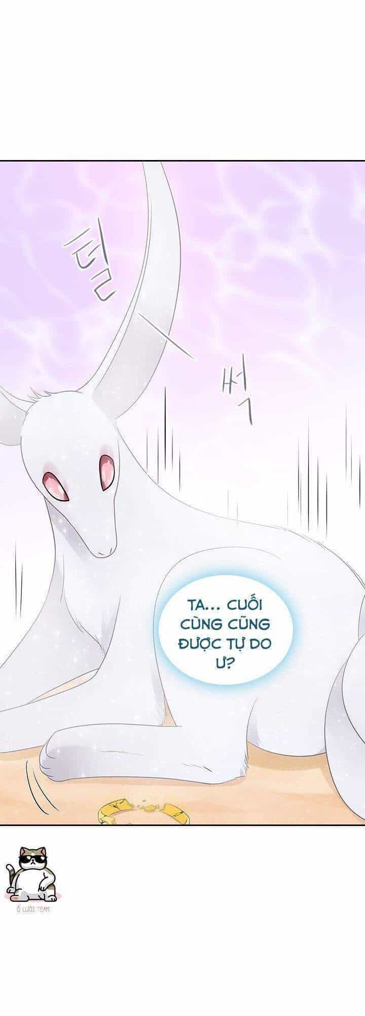 Cuốn Sách Của Lagier - Chương 10 - ảnh 55