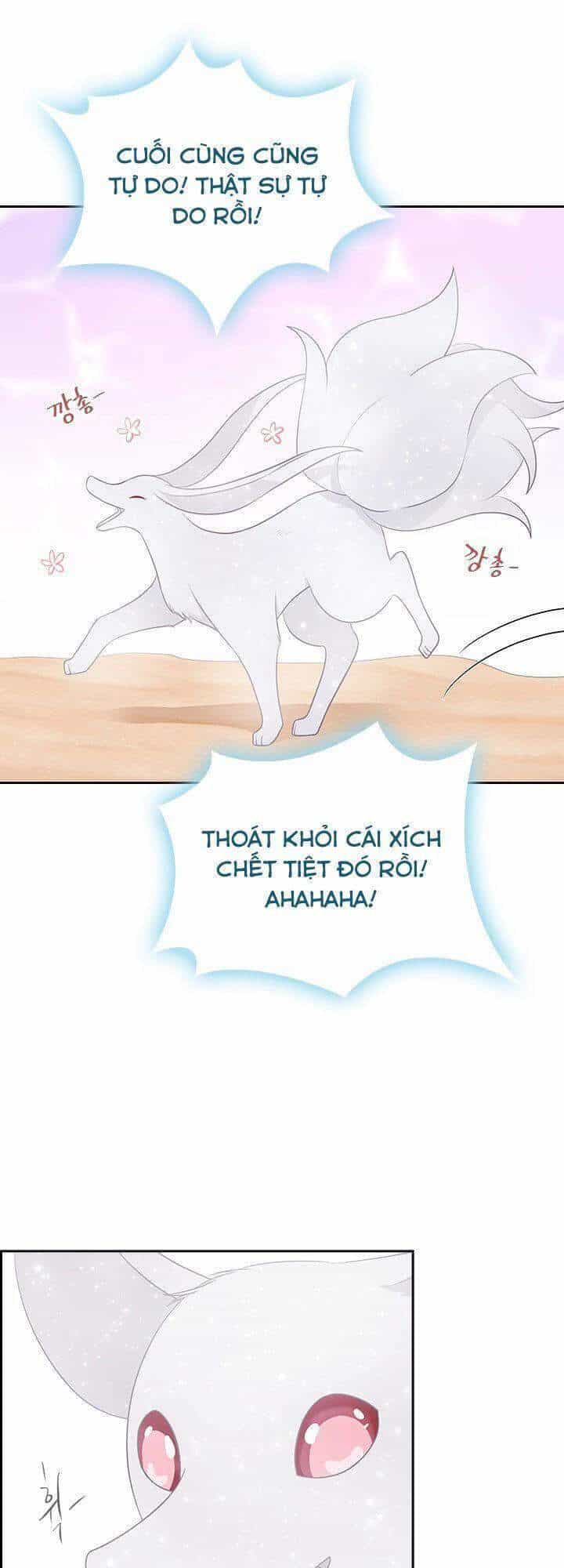 Cuốn Sách Của Lagier - Chương 10 - ảnh 56