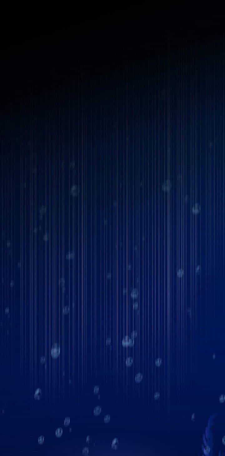 Cuốn Sách Của Lagier - Chương 10 - ảnh 61