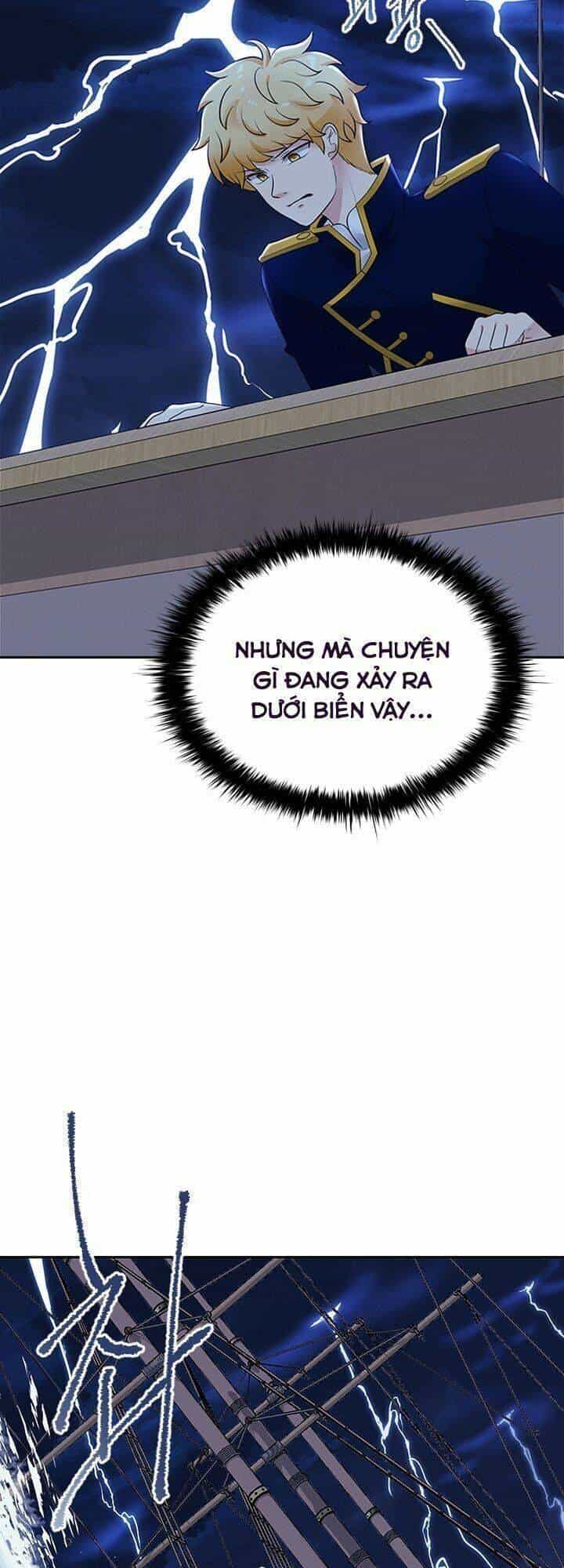 Cuốn Sách Của Lagier - Chương 11 - ảnh 21