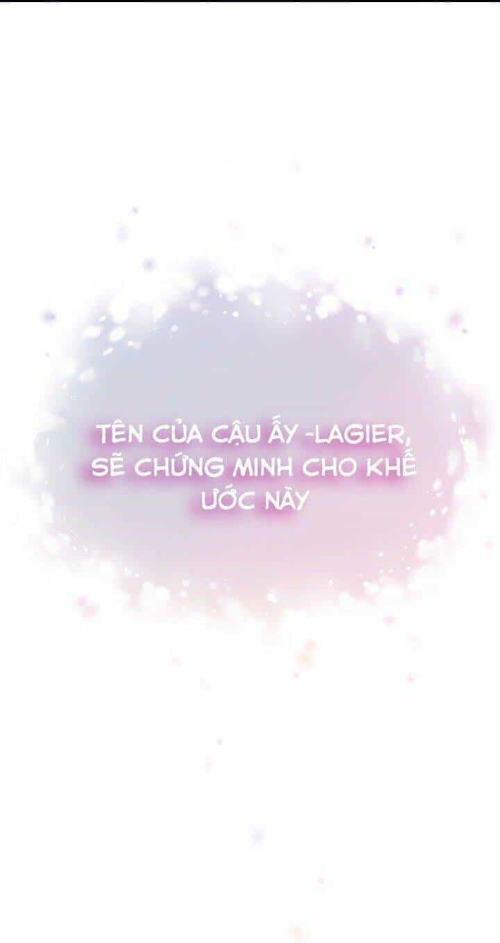 Cuốn Sách Của Lagier - Chương 11 - ảnh 44
