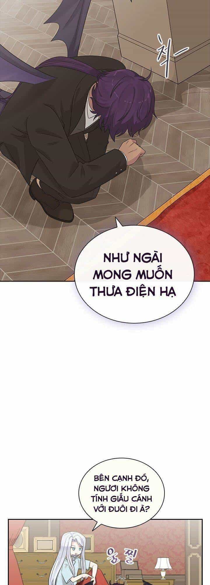 Cuốn Sách Của Lagier - Chương 11 - ảnh 61