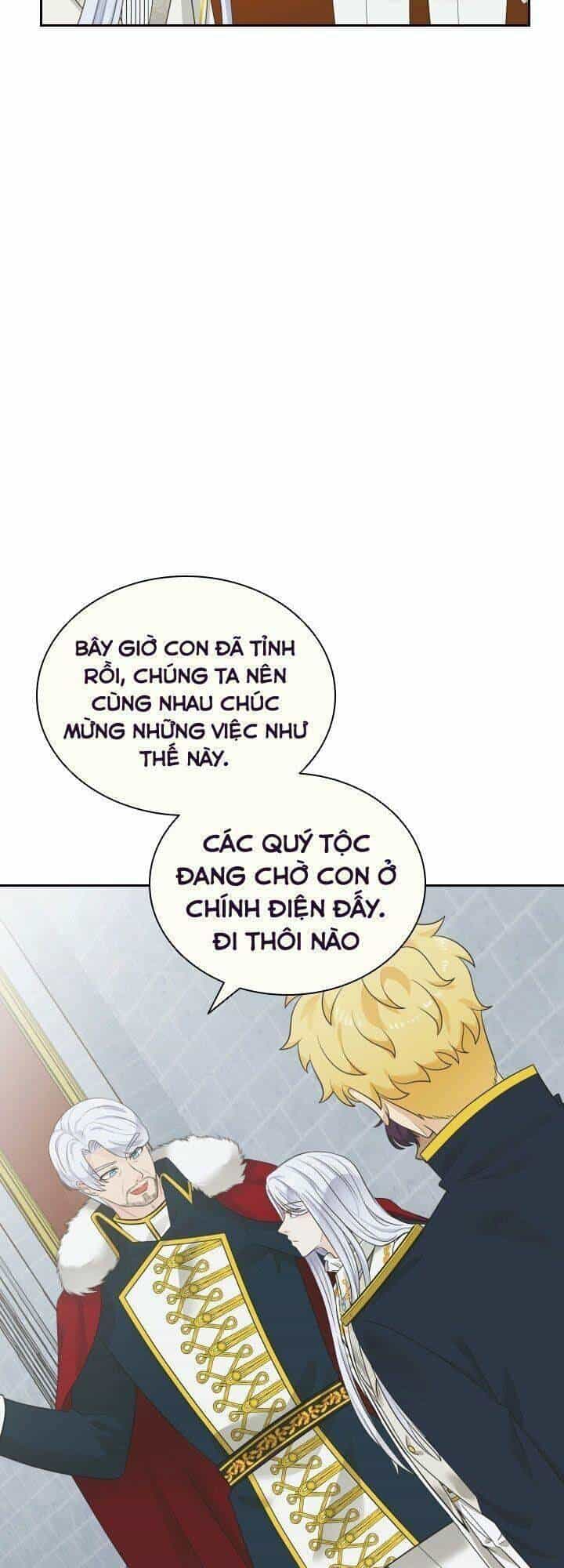 Cuốn Sách Của Lagier - Chương 11 - ảnh 67
