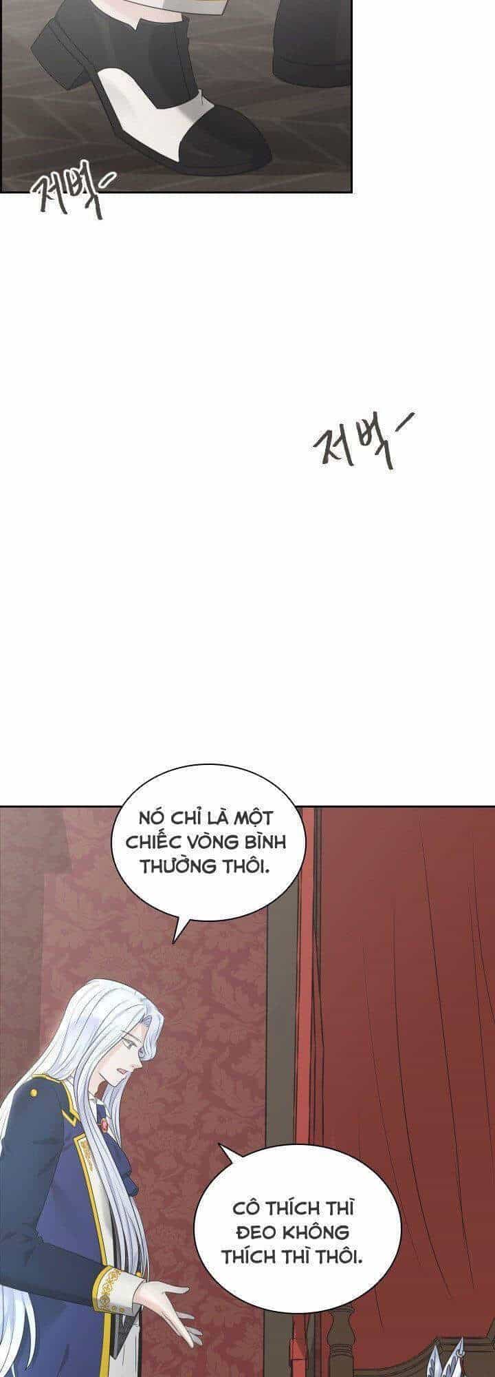 Cuốn Sách Của Lagier - Chương 12 - ảnh 15