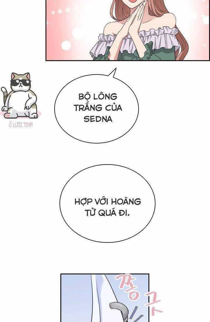 Cuốn Sách Của Lagier - Chương 12 - ảnh 26