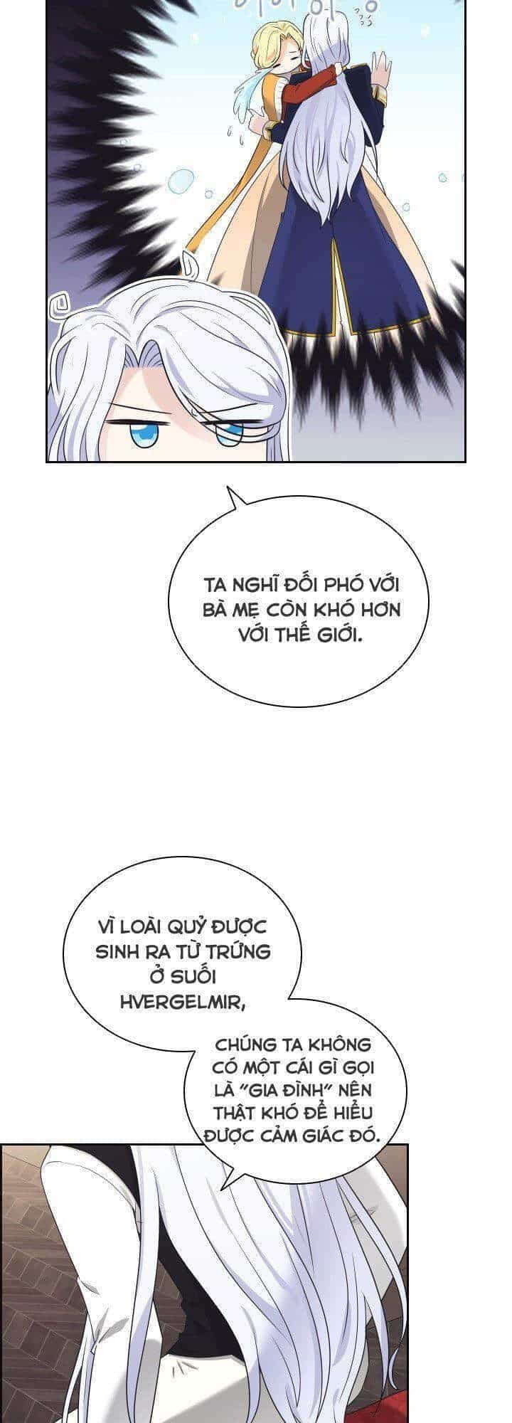 Cuốn Sách Của Lagier - Chương 12 - ảnh 56