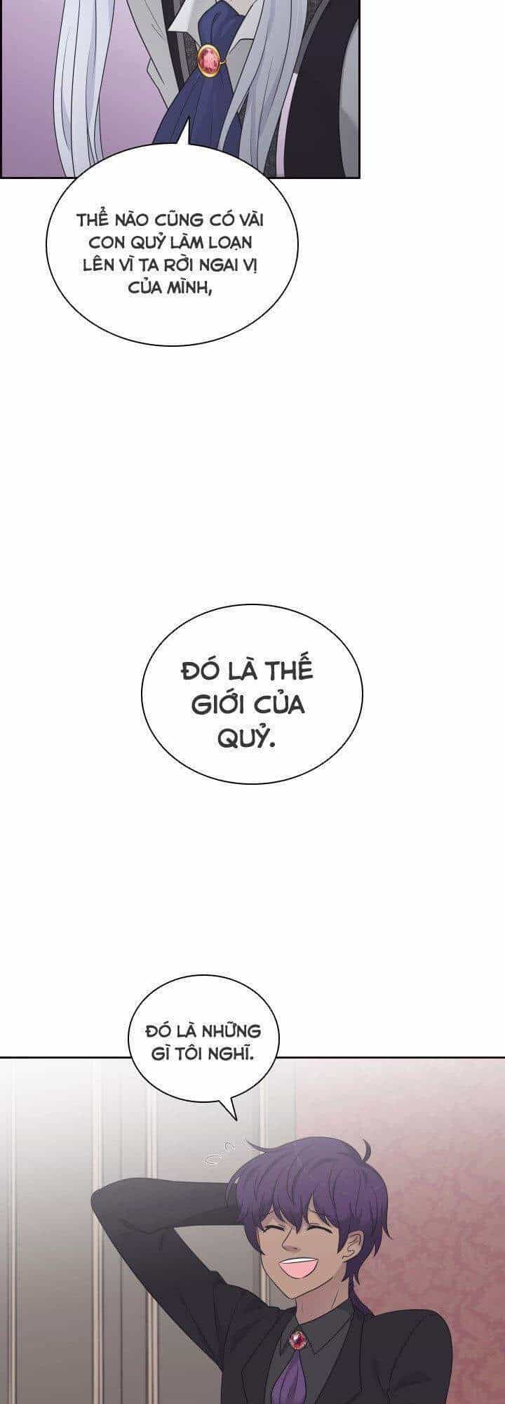Cuốn Sách Của Lagier - Chương 12 - ảnh 64