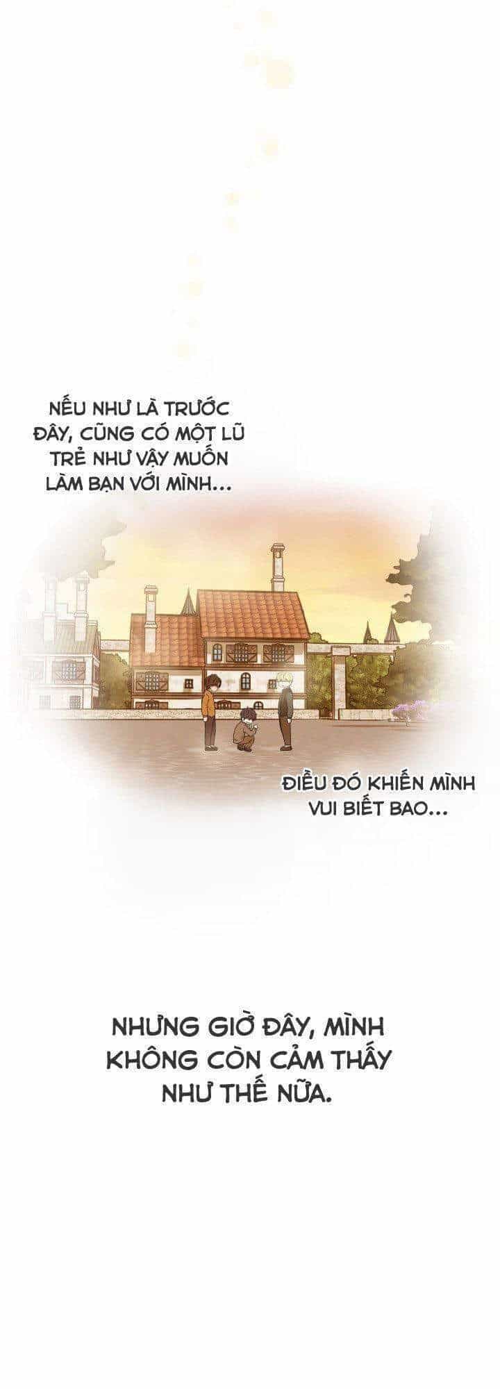 Cuốn Sách Của Lagier - Chương 14 - ảnh 25
