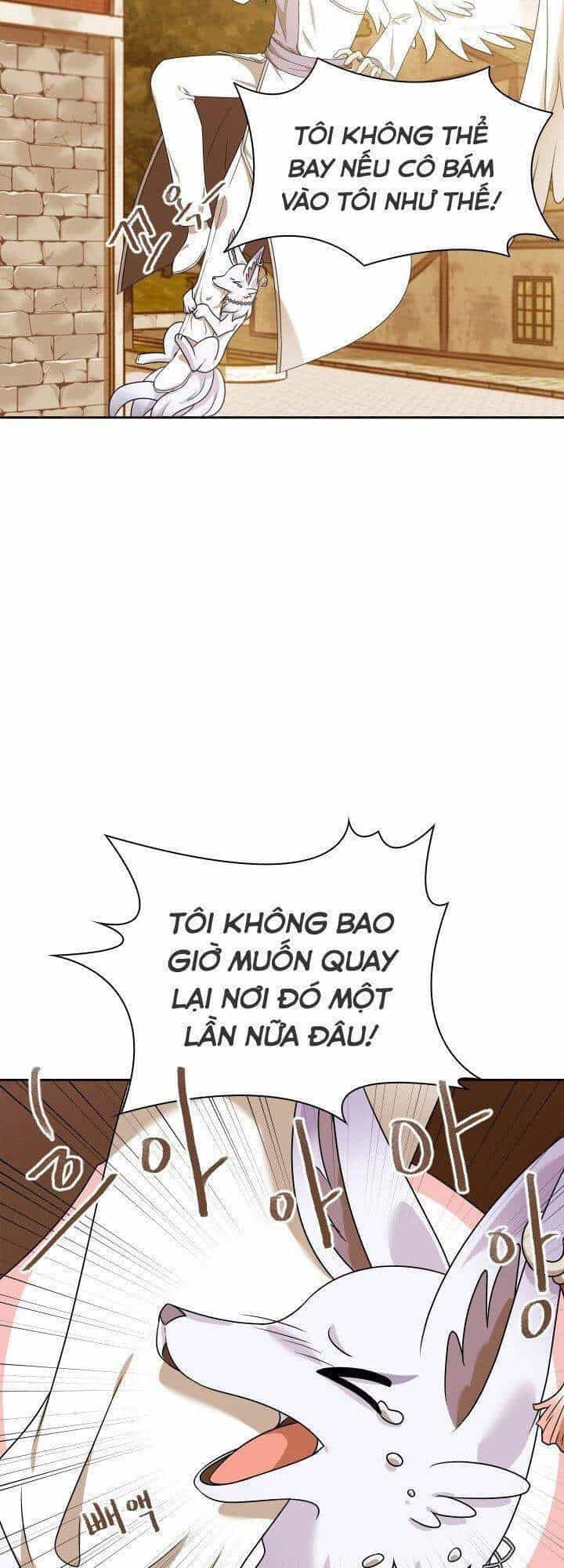 Cuốn Sách Của Lagier - Chương 14 - ảnh 59