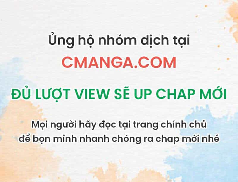 Cuốn Sách Của Lagier - Chương 14 - ảnh 62