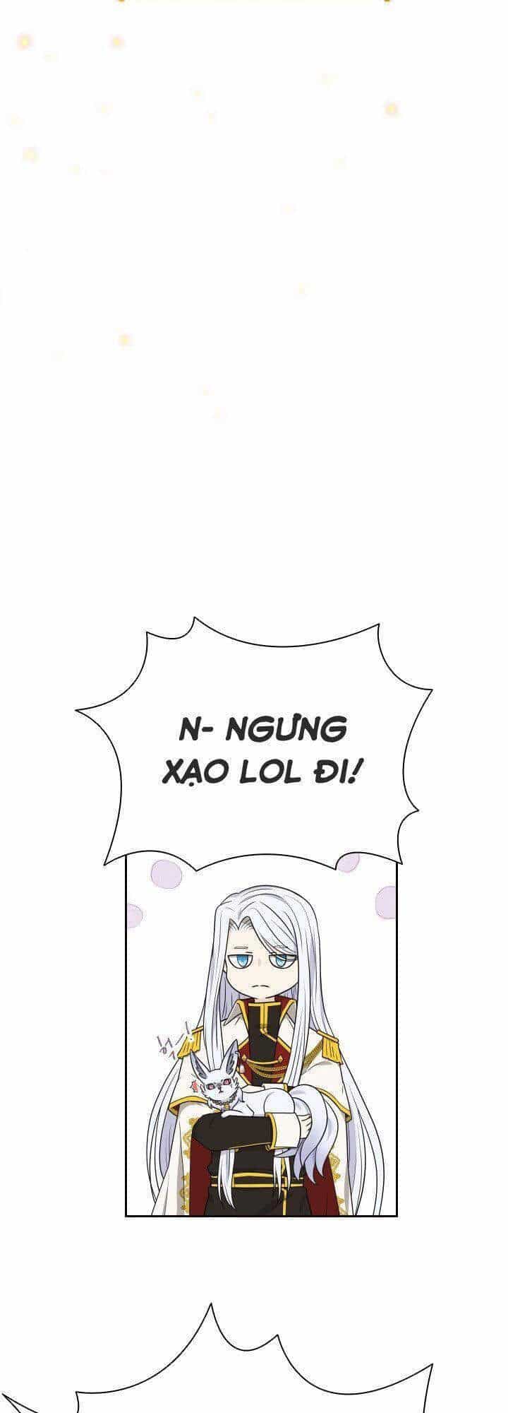 Cuốn Sách Của Lagier - Chương 15 - ảnh 10