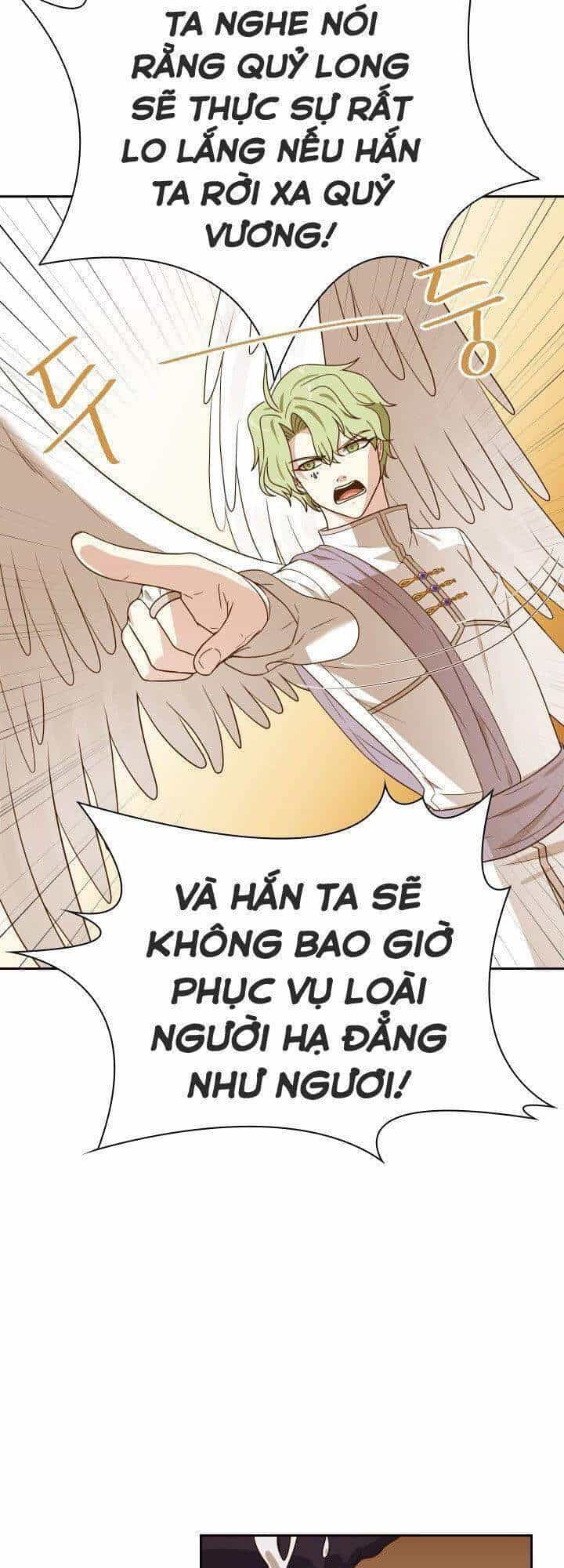 Cuốn Sách Của Lagier - Chương 15 - ảnh 11