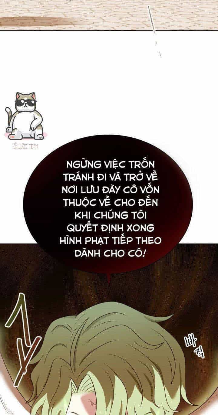 Cuốn Sách Của Lagier - Chương 15 - ảnh 52