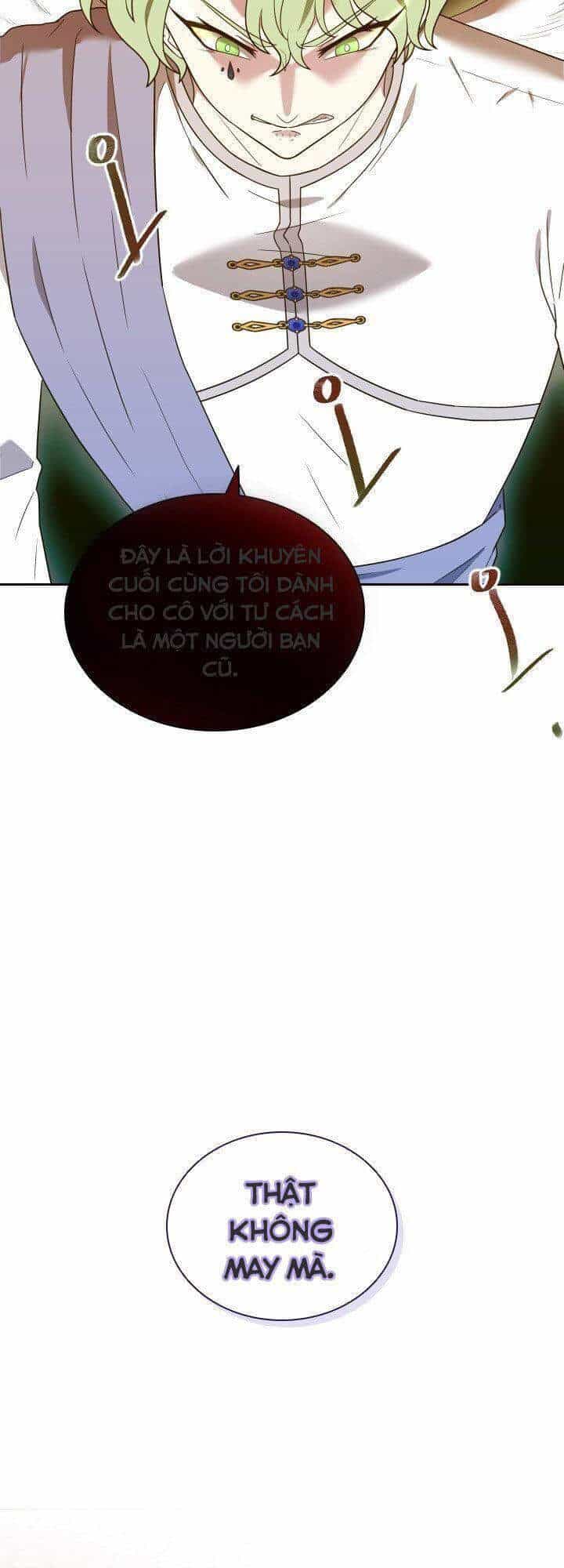 Cuốn Sách Của Lagier - Chương 15 - ảnh 53