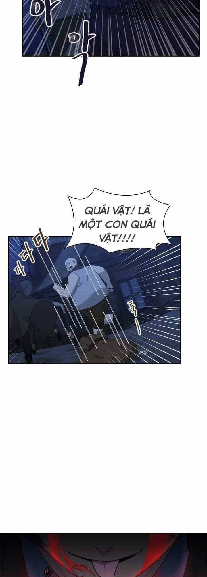 Cuốn Sách Của Lagier - Chương 17 - ảnh 27