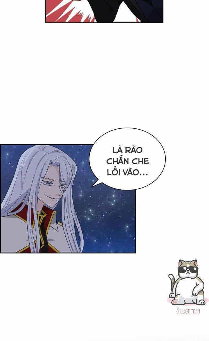 Cuốn Sách Của Lagier - Chương 18 - ảnh 52