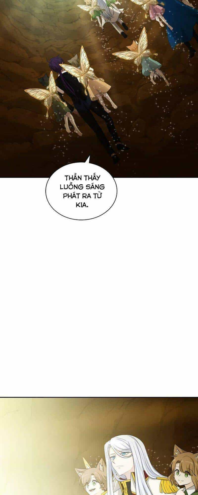 Cuốn Sách Của Lagier - Chương 19 - ảnh 18