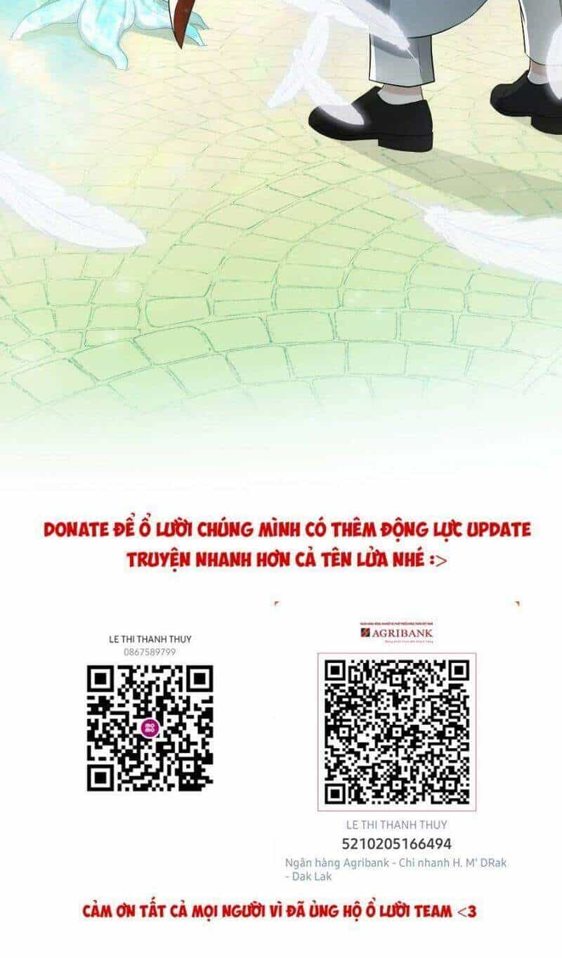 Cuốn Sách Của Lagier - Chương 19 - ảnh 66