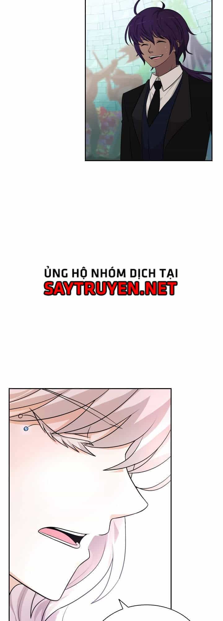 Cuốn Sách Của Lagier - Chương 20 - ảnh 20