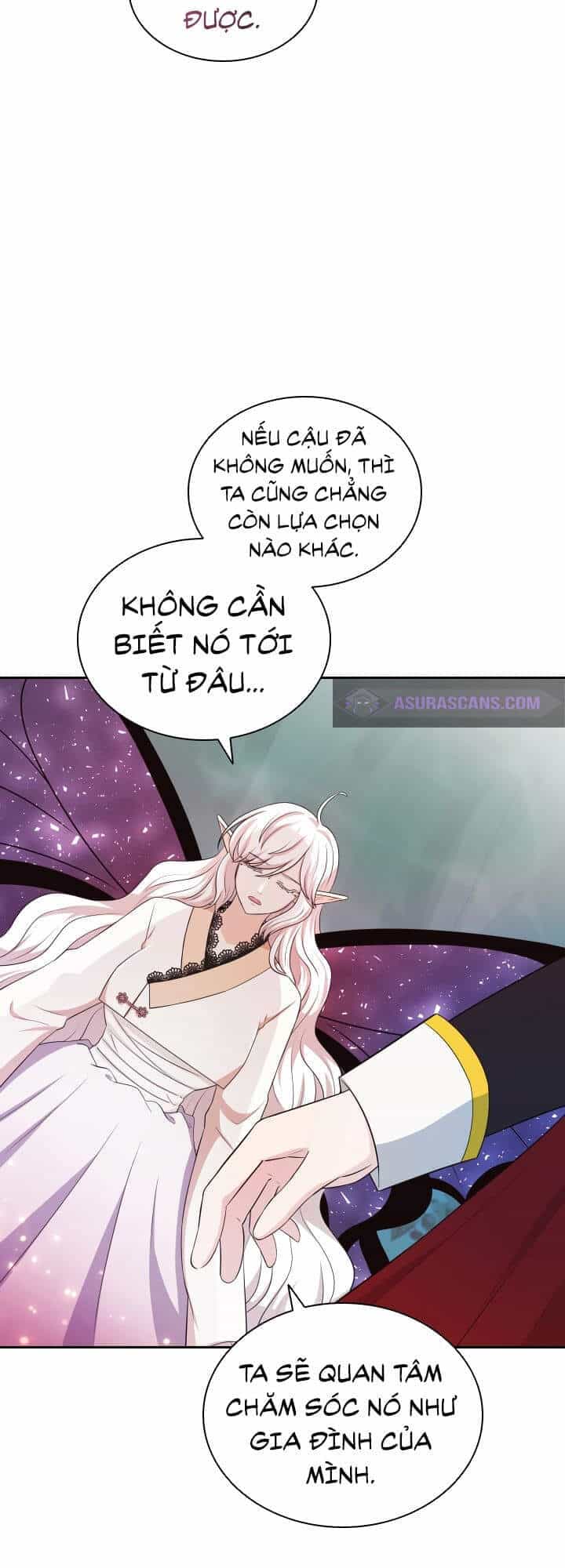 Cuốn Sách Của Lagier - Chương 20 - ảnh 22