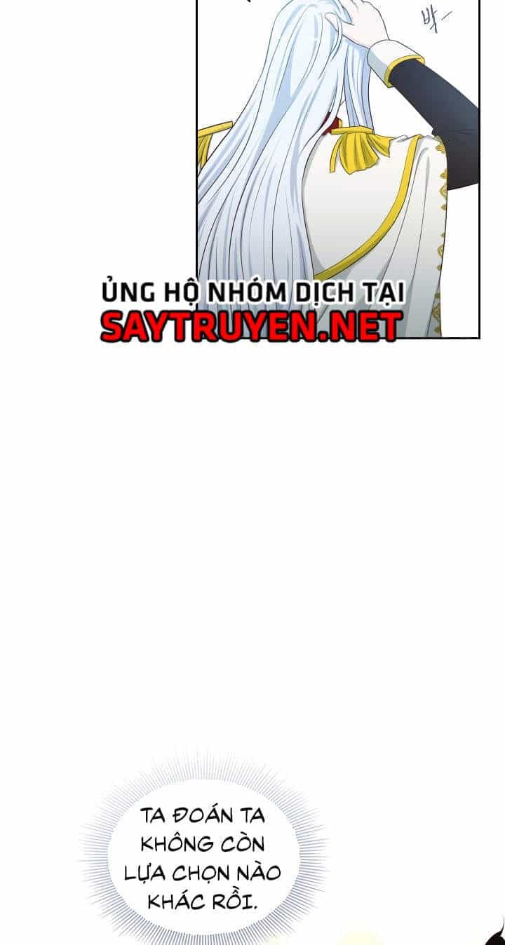 Cuốn Sách Của Lagier - Chương 20 - ảnh 27