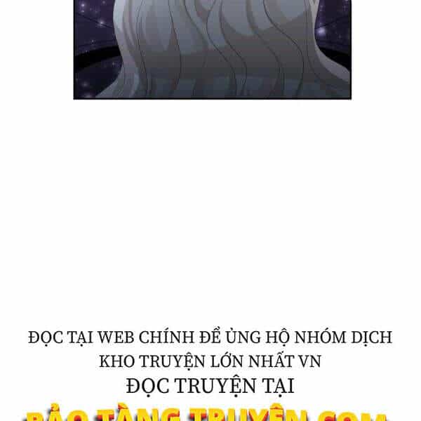 Cuốn Sách Của Lagier - Chương 22 - ảnh 108