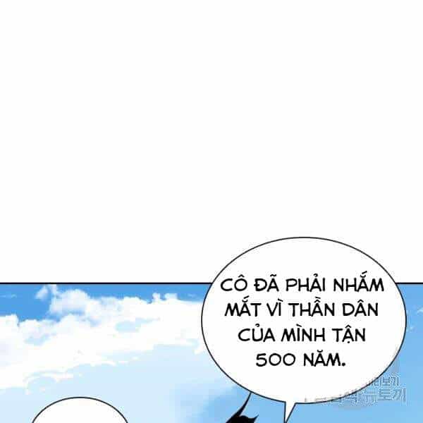 Cuốn Sách Của Lagier - Chương 22 - ảnh 113
