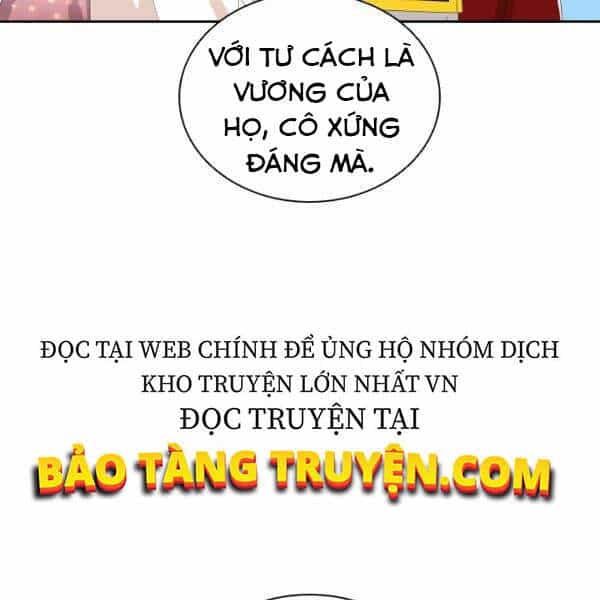 Cuốn Sách Của Lagier - Chương 22 - ảnh 115