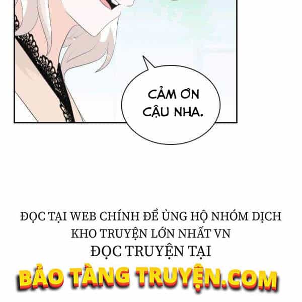 Cuốn Sách Của Lagier - Chương 22 - ảnh 12