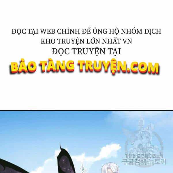Cuốn Sách Của Lagier - Chương 22 - ảnh 123