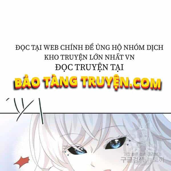 Cuốn Sách Của Lagier - Chương 22 - ảnh 132