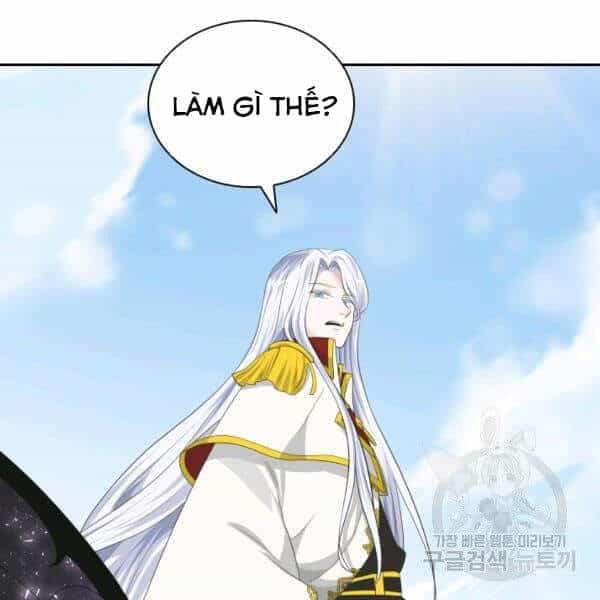 Cuốn Sách Của Lagier - Chương 22 - ảnh 140