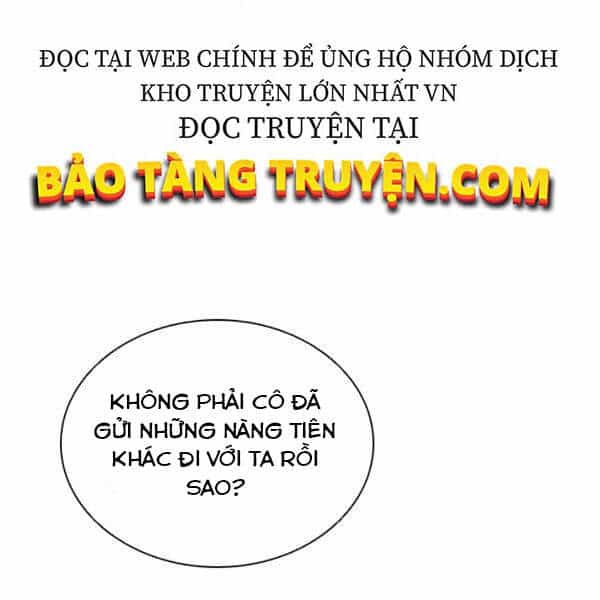 Cuốn Sách Của Lagier - Chương 22 - ảnh 154