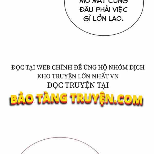 Cuốn Sách Của Lagier - Chương 22 - ảnh 156