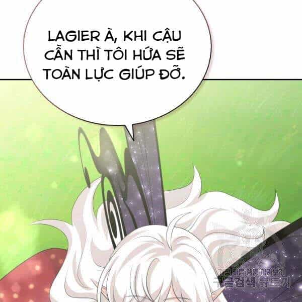 Cuốn Sách Của Lagier - Chương 22 - ảnh 157